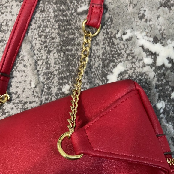 Juice Couture Chain Belt Bag - Picture 5 of 11